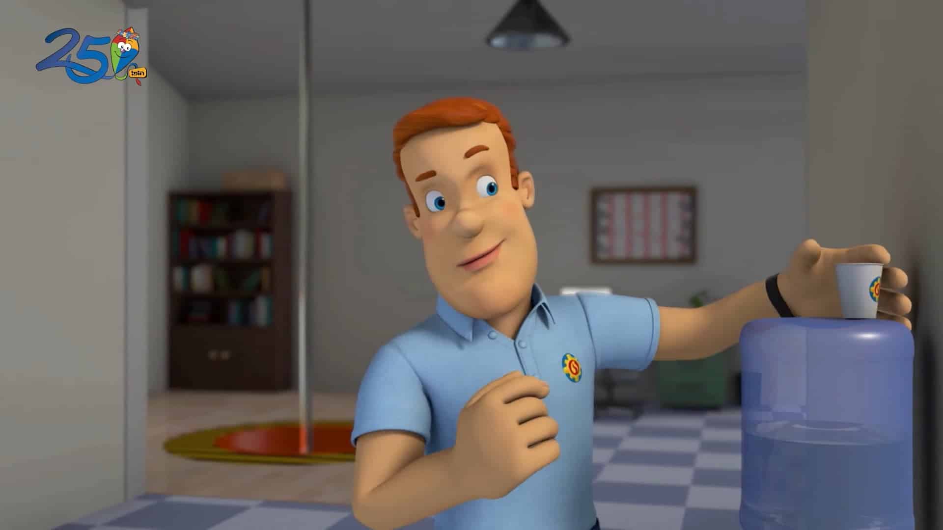 שירי הפתיחה הגדולים