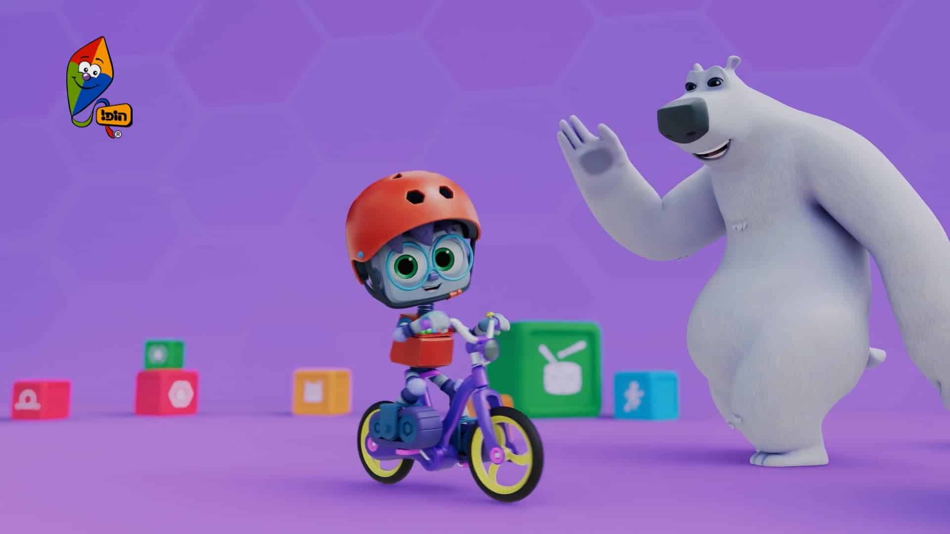 צמר גפן מתוקודי