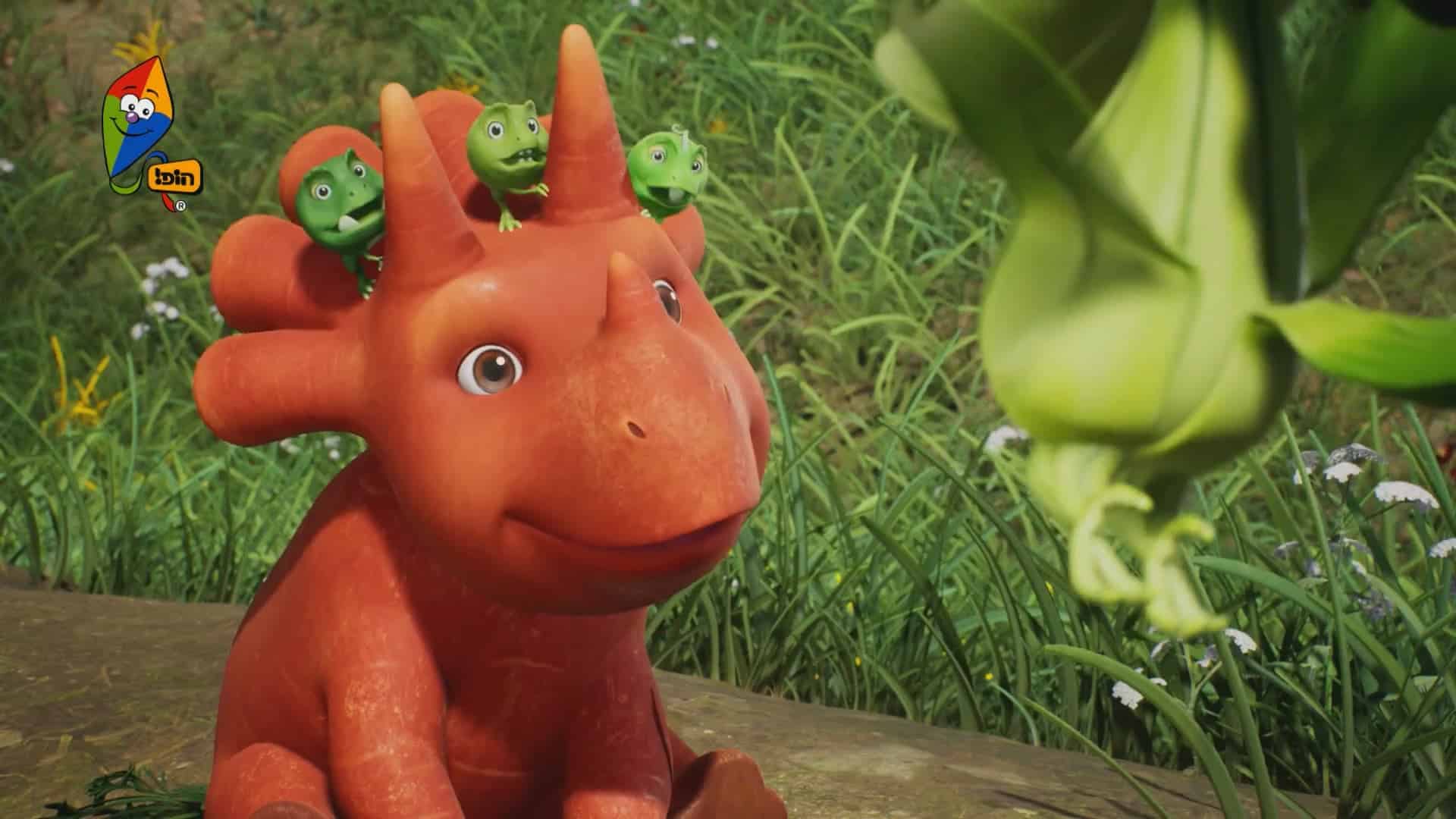 עוף באק צ’וי עוף