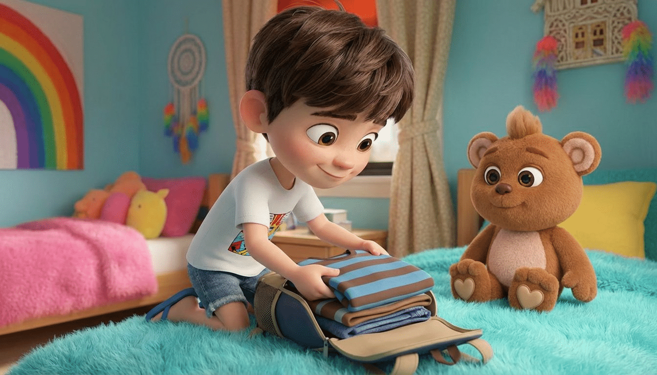 לובי משחקים