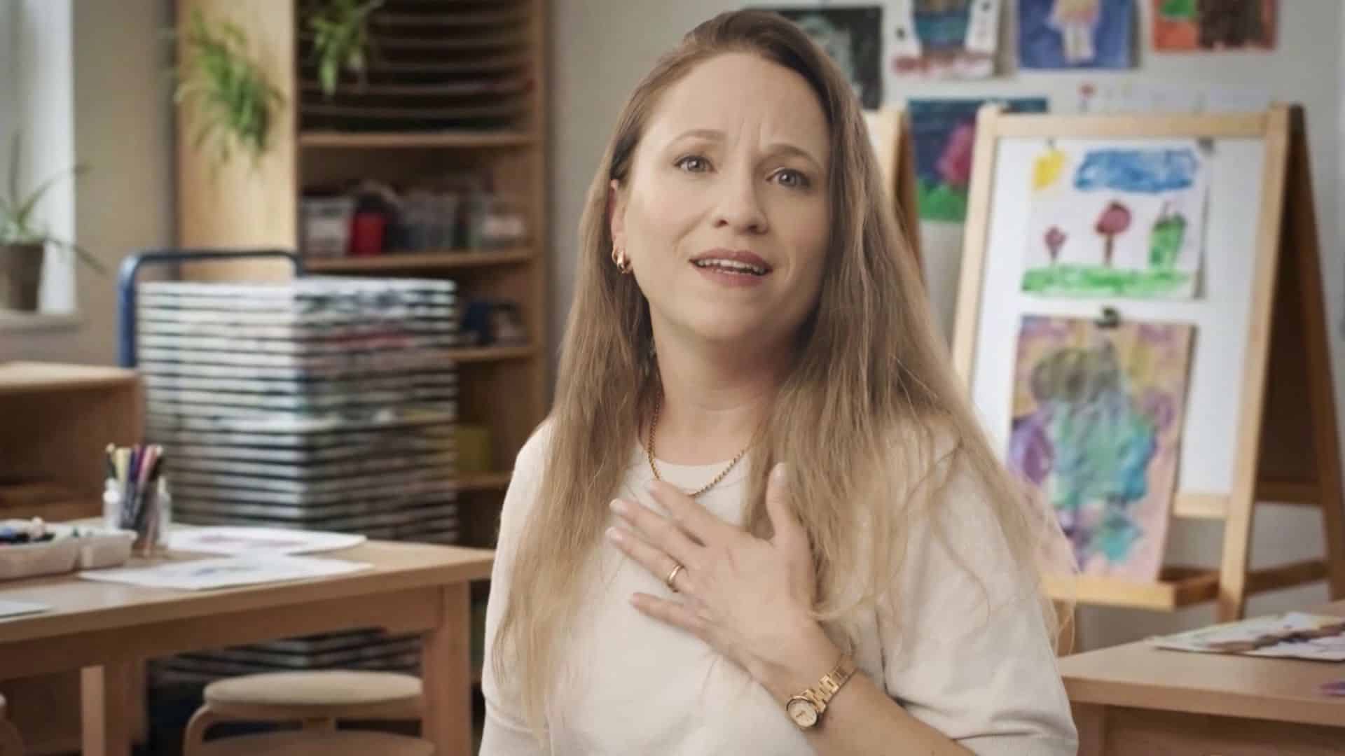 פרומו פרקים חדשים
