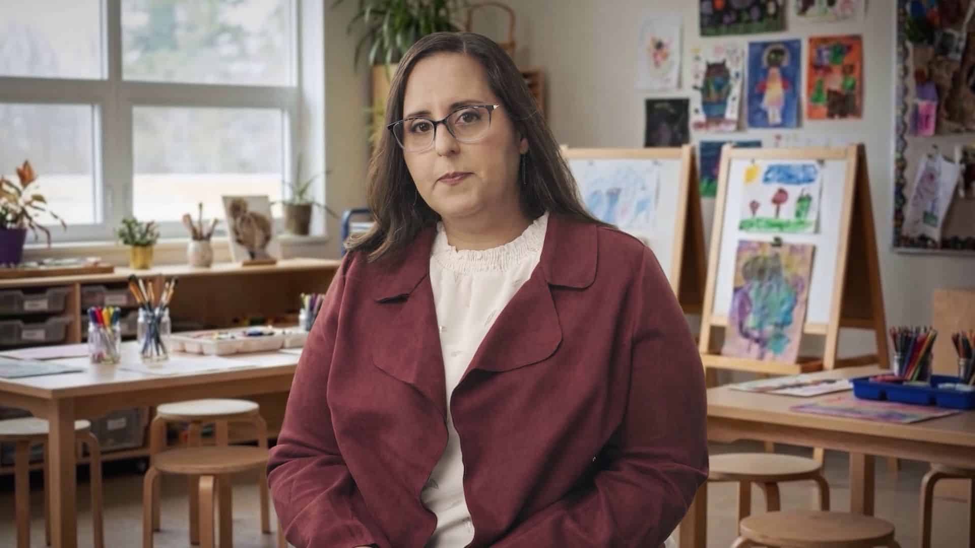 פרומו פרקים חדשים