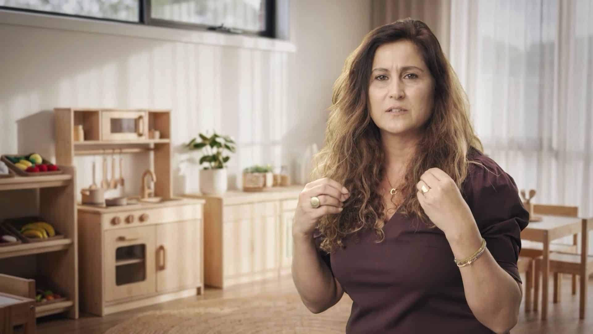 פרומו פרקים חדשים