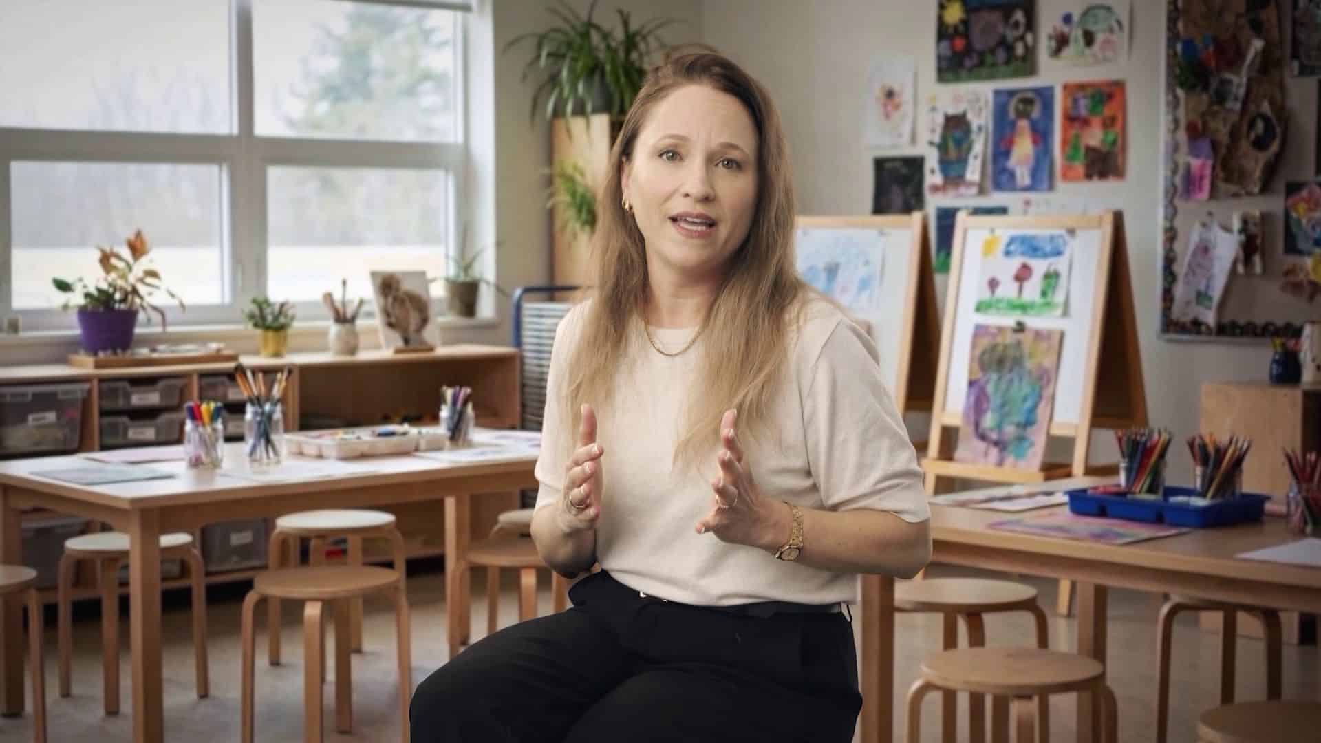 פרומו פרקים חדשים
