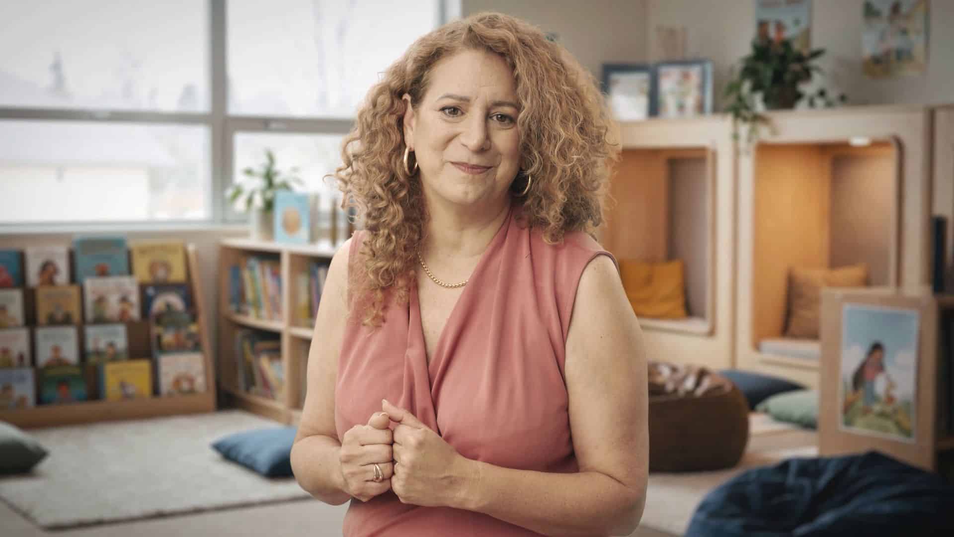 פרומו פרקים חדשים