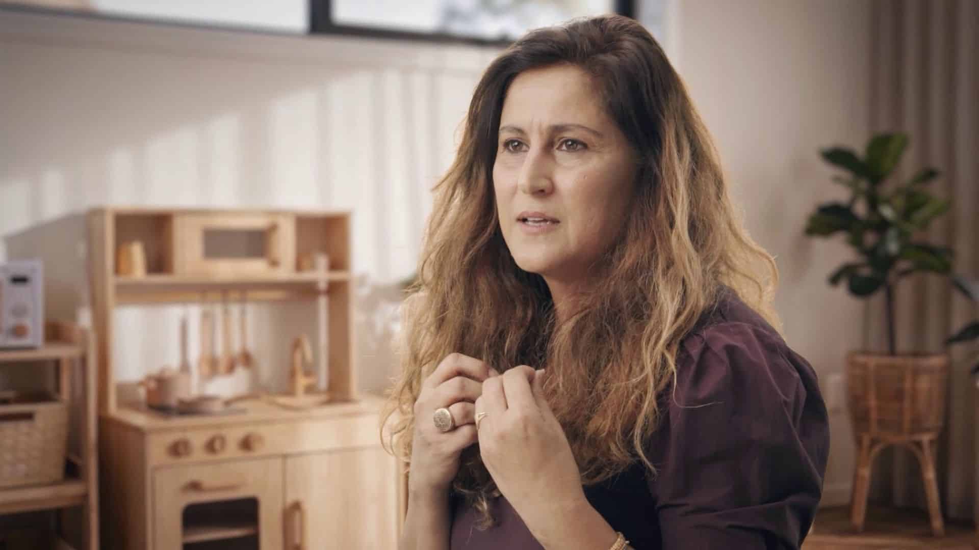 פרומו פרקים חדשים